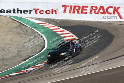 media/May-17-2025-Speed Ventures (Sat) [[f9f9f70676]]/Yellow/Session 3 (Corkscrew)/